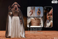 PRE-ORDER: Sideshow Collectibles Star Wars: Return of the Jedi: Tessek Sixth Scale Figure