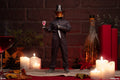 PRE-ORDER: Sideshow Collectibles Thanksgiving (2023) John Carver Sixth Scale Figure