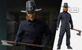 PRE-ORDER: Sideshow Collectibles Thanksgiving (2023) John Carver Sixth Scale Figure