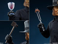 PRE-ORDER: Sideshow Collectibles Thanksgiving (2023) John Carver Sixth Scale Figure