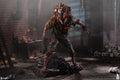 PRE-ORDER: Sideshow Collectibles The Last of Us Clicker Statue
