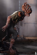 PRE-ORDER: Sideshow Collectibles The Last of Us Clicker Statue