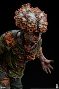 PRE-ORDER: Sideshow Collectibles The Last of Us Clicker Statue