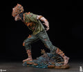 PRE-ORDER: Sideshow Collectibles The Last of Us Clicker Statue