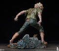 PRE-ORDER: Sideshow Collectibles The Last of Us Clicker Statue