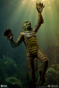 PRE-ORDER: Sideshow Collectibles Universal Monsters: Creature from the Black Lagoon Premium Format Figure