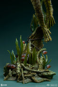 PRE-ORDER: Sideshow Collectibles Universal Monsters: Creature from the Black Lagoon Premium Format Figure