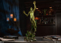 PRE-ORDER: Sideshow Collectibles Universal Monsters: Creature from the Black Lagoon Premium Format Figure