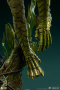 PRE-ORDER: Sideshow Collectibles Universal Monsters: Creature from the Black Lagoon Premium Format Figure