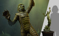 PRE-ORDER: Sideshow Collectibles Universal Monsters: Creature from the Black Lagoon Premium Format Figure