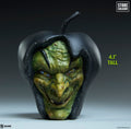 PRE-ORDER: Sideshow Collectibles Witch Apple (Green Variant) Retail Exclusive Replica