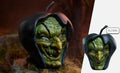 PRE-ORDER: Sideshow Collectibles Witch Apple (Green Variant) Retail Exclusive Replica