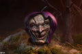 PRE-ORDER: Sideshow Collectibles Witch Apple Replica