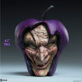 PRE-ORDER: Sideshow Collectibles Witch Apple Replica