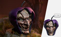 PRE-ORDER: Sideshow Collectibles Witch Apple Replica