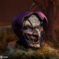 PRE-ORDER: Sideshow Collectibles Witch Apple Replica
