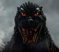 PRE-ORDER: Spiral Studio Godzilla 1995 (Anniversary Edition) Statue
