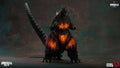 PRE-ORDER: Spiral Studio Godzilla 1995 (Anniversary Edition) Statue