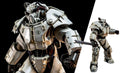 Threezero Fallout X-01 Institute Power Armor Sixth Scale Figure