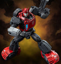 PRE-ORDER: Threezero Transformers Cliffjumper MDLX (Comic Book Edition) Action Figure