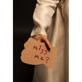 PRE-ORDER: Trick Or Treat Studios The Conjuring - Annabelle Doll