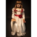 PRE-ORDER: Trick Or Treat Studios The Conjuring - Annabelle Doll