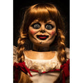 PRE-ORDER: Trick Or Treat Studios The Conjuring - Annabelle Doll