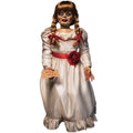 PRE-ORDER: Trick Or Treat Studios The Conjuring - Annabelle Doll