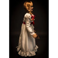 PRE-ORDER: Trick Or Treat Studios The Conjuring - Annabelle Doll