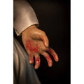 PRE-ORDER: Trick Or Treat Studios The Conjuring - Annabelle Doll