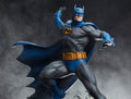 PRE-ORDER: Tweeterhead Batman (Retro Edition) Quarter Scale Maquette