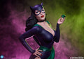 PRE-ORDER: Tweeterhead DC Comics Catwoman 1:3 Scale Bust