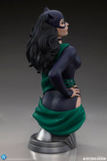 PRE-ORDER: Tweeterhead DC Comics Catwoman 1:3 Scale Bust