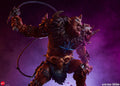 PRE-ORDER: Tweeterhead Masters of the Universe Beast Man Legends Maquette