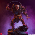 PRE-ORDER: Tweeterhead Masters of the Universe Beast Man Legends Maquette