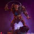 PRE-ORDER: Tweeterhead Masters of the Universe Beast Man Legends Maquette