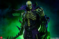 PRE-ORDER: Tweeterhead Masters of the Universe Scare Glow Legends Maquette