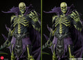 PRE-ORDER: Tweeterhead Masters of the Universe Scare Glow Legends Maquette