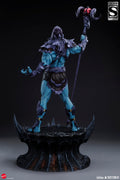 PRE-ORDER: Tweeterhead Masters of the Universe Skeletor Legends (Classic Edition) Maquette