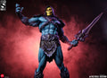PRE-ORDER: Tweeterhead Masters of the Universe Skeletor Legends (Classic Edition) Maquette