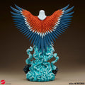 Tweeterhead Masters of the Universe Sorceress Legends Maquette