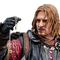 Weta Workshop Classic Series The Lord of the Rings Boromir 1:6 Scale Statue