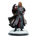 Weta Workshop Classic Series The Lord of the Rings Boromir 1:6 Scale Statue
