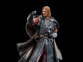 Weta Workshop Classic Series The Lord of the Rings Boromir 1:6 Scale Statue