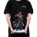 Weta Workshop Classic Series The Lord of the Rings Boromir 1:6 Scale Statue