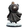 Weta Workshop Classic Series The Lord of the Rings Boromir 1:6 Scale Statue