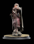 PRE-ORDER: Weta Workshop Classic Series The Lord of the Rings Gimli, Hunter of the Plains 1:6 Scale Statue