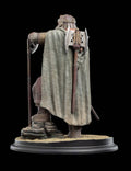 PRE-ORDER: Weta Workshop Classic Series The Lord of the Rings Gimli, Hunter of the Plains 1:6 Scale Statue