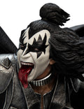 PRE-ORDER: Weta Workshop Kiss The Demon Destroyer Era Limited Editon 1:4 Scale Statue