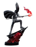 PRE-ORDER: Weta Workshop Kiss The Demon Destroyer Era Limited Editon 1:4 Scale Statue